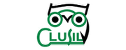 CLUSIL logo