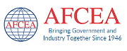 AFCEA logo