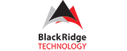blackridge-technology