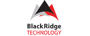 blackridge-technology