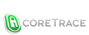 coretrace-logo
