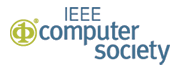 ieee-computer-society-logo