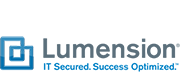 lumension-logo