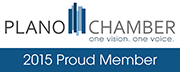 plano-chamber-logo