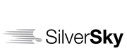 silversky-logo
