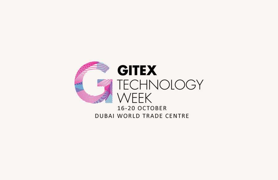 Edgemount Solutions: GITEX tech week2016