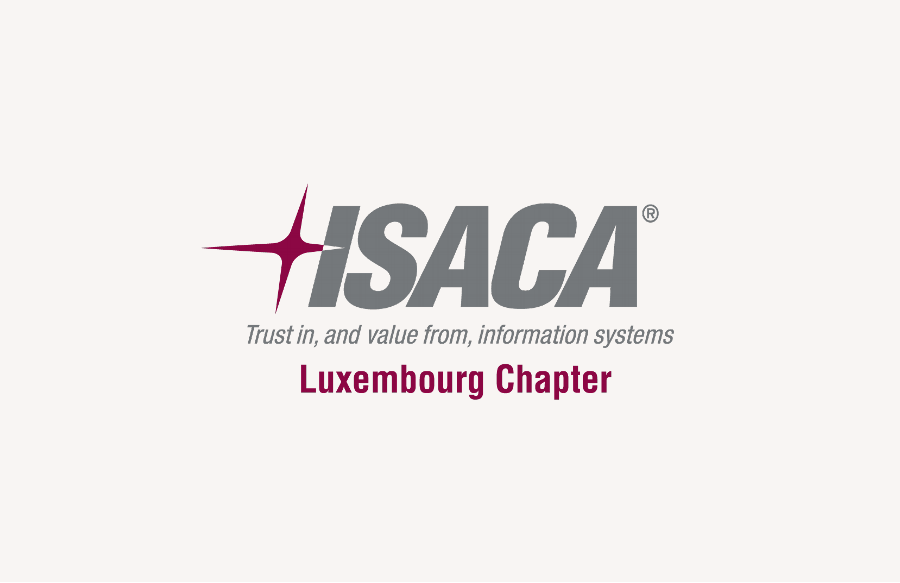 Edgemount Solutions: ISACA