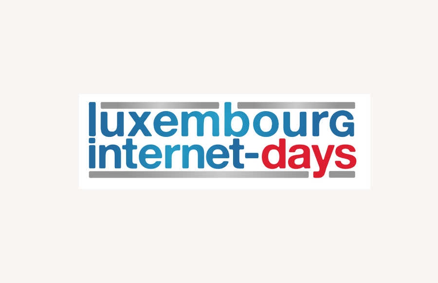 Edgemount Solutions: Luxembourg Internet Days