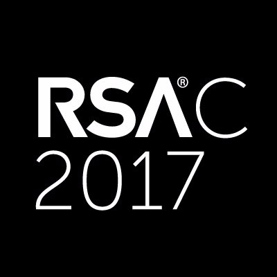 RSA 2017